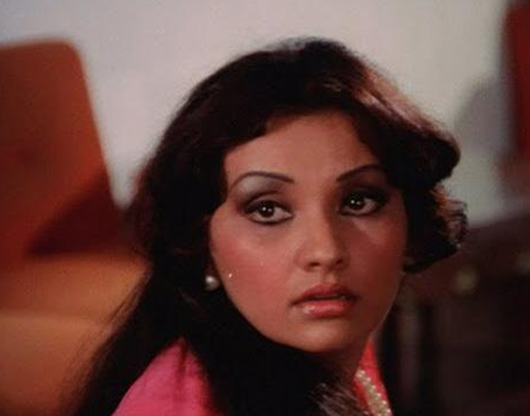 স্বামী ভেঙ্কটেশ্বরন আইয়ার মারা যান ১৯৯৬ সালে। মেয়ের উৎসাহে ফের ছবির জগতে ফেরেন বিদ্যা। ছোট পর্দায় নিজের জায়গা করে নেন আস্তে আস্তে।