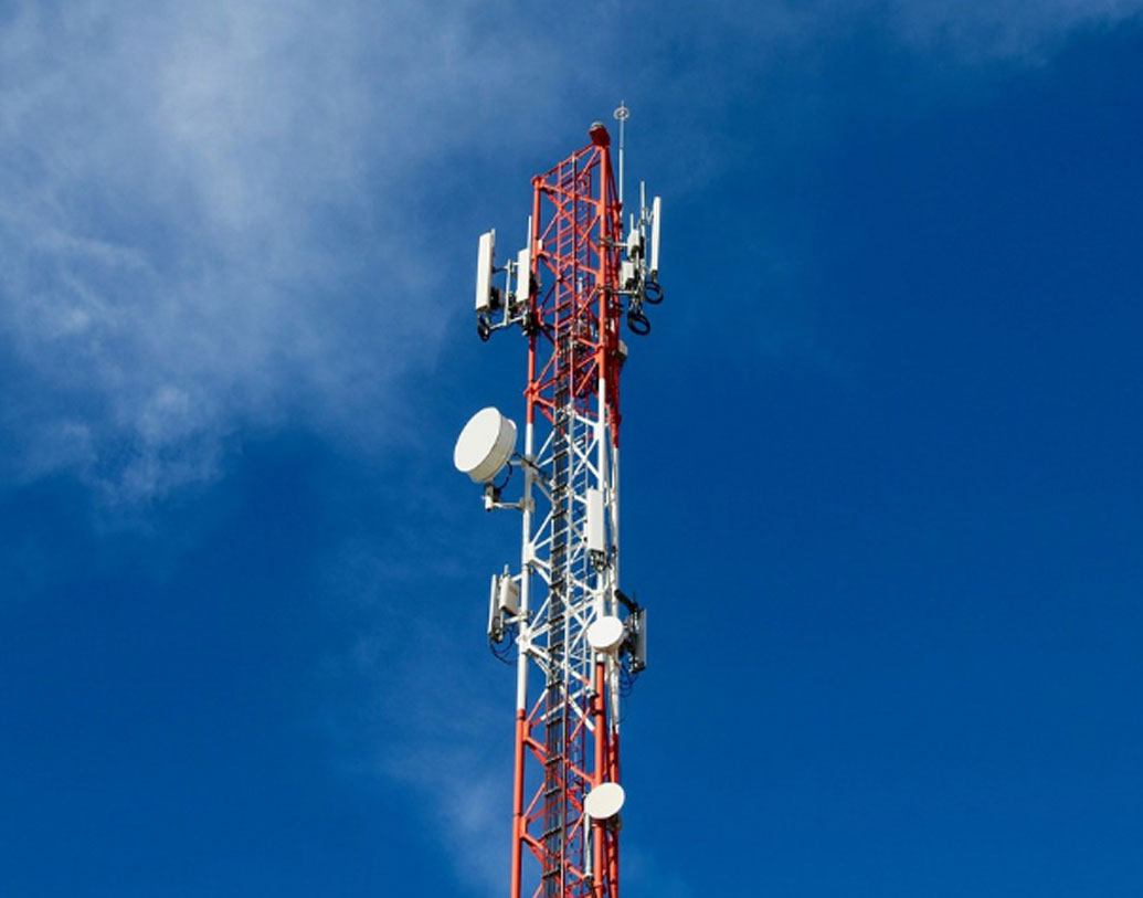 সম্প্রতি টেলিকম রেগুলেটরি অব ইন্ডিয়া (ট্রাই) মাই স্পিড অ্যাপ্লিকেশনের সাহায্যে একটি সমীক্ষা করেছে। তাতেই উঠে এসেছে এই তথ্য।