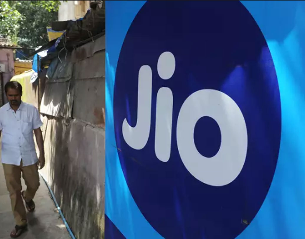 ভোডাফোন এবং আইডিয়া দুটো নেটওয়ার্ক মিশে গেলেও ট্রাইয়ের তালিকায় কিন্তু এই দুটোকে আলাদা করেই দেখানো হয়েছে।