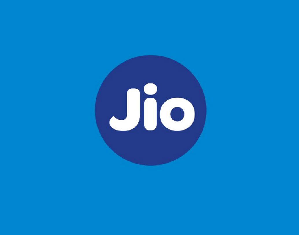 ভোডাফোনের ৪জি আপলোড স্পিড ৬ এমবপিএস। তার পরই রয়েছে জিয়ো। আপলোড স্পিড ৪.৬ এমবিপিএস।