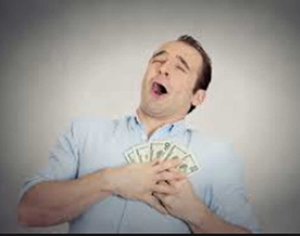 এই শীতাতপ নিয়ন্ত্রিত যন্ত্র শুধু আরামে ঘুমই নয়, আপনার ব্যাঙ্ক ব্যালান্সও বাড়াতে সাহায্য করবে। কী ভাবে? কারণ দামেও যেমন কম, প্রতি মাসে বিদ্যুতের বিলও অন্য এসির তুলনায় কম আসবে এর ব্যবহারে।