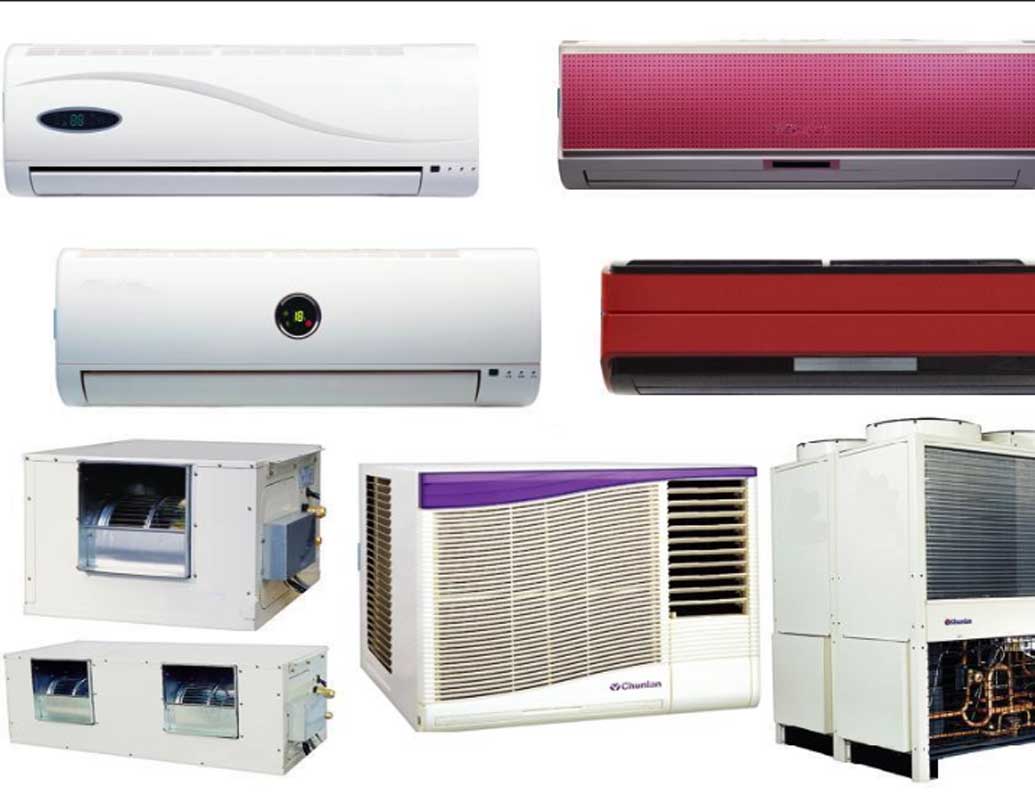 এই এসির দাম ১৭ হাজার থেকে ১৯ হাজার টাকার মধ্যে। যেখানে দেড় টনের মোটামুটি মানের এসির দাম ৩০ হাজার টাকা থেকে শুরু।