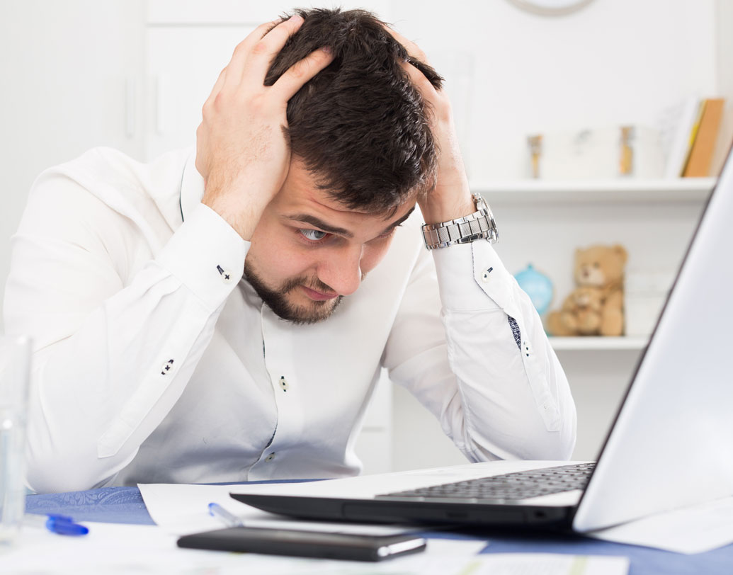 সরকারি হাসপাতালে উন্নত মানের চিকিৎসক ও পরিষেবা মেলে। আজকাল হাসপাতালের পরিবেশ ও পরিচ্ছন্নতাও উন্নত হয়ছে। তাই যদি ভর্তির সুযোগ পান ও সিট মেলে তবে অসুখবিসুখে সরকারি হাসপাতালেযেতেই পারেন। এতে চিকিৎসার ব্যয়ভার অনেকটাই লাঘব হয়।