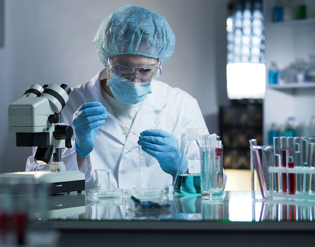 আজকাল বিভিন্ন ডায়াগনস্টিক সেন্টার সাধারণ কিছু পরীক্ষার জন্য নানা প্যাকেজ (হোল বডি চেক আপ প্যাকেজ) তৈরি করেছে। সে ক্ষেত্রে আলাদা আলাদা করে পরীক্ষা করানোর খরচ কমে। প্রয়োজনীয় পরীক্ষাগুলির প্যাকেজ বেছে নিলে পকেটে চাপ পড়বে না। সিটি, এমআরআই বা স্ক্যানের সময়ও দেখে নিন এমন কোনও প্যাকেজ বাছার সম্ভাবনা আছে কি না।