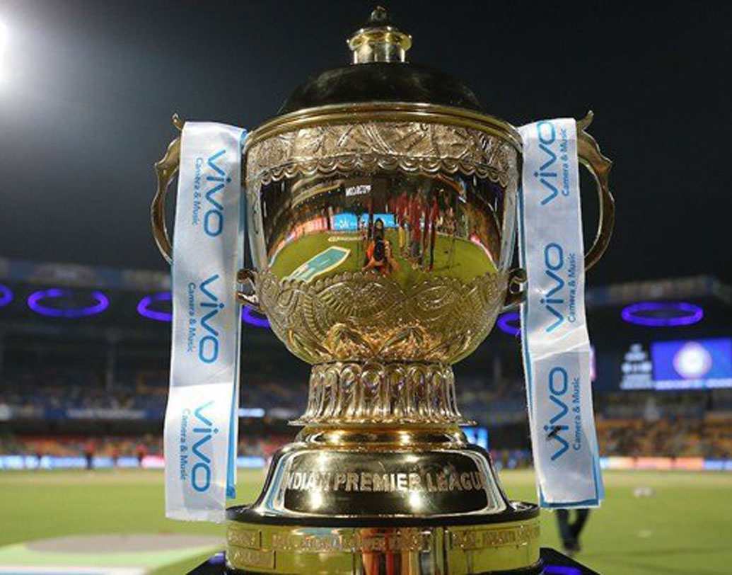 IPL 2019: Age is trumping over youth in the tournament dgtl