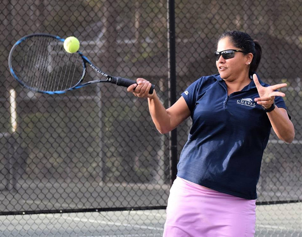 এর পর আসতে আসতে খেলা কমিয়ে দিয়ে ২০০৩ সালে টেনিস থেকে অবসর নেন নিরুপমা বৈদ্যনাথন। বিয়ের পরে হলেন নিরুপমা সঞ্জীব। সফটওয়্যার ইঞ্জিনিয়র সঞ্জীব বালাকৃষ্ণনের সঙ্গে ক্যালিফোর্নিয়াতেই তাঁর আলাপ।