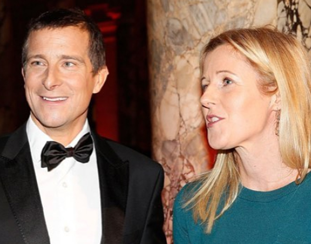 বিয়ে যাতে কোনও ভাবেই না ভাঙে, প্রথম থেকেই ভুল বোঝাবুঝি নিয়ে কথা বলে নিয়েছিলেন দু’জনে। বিয়ের পর গিয়েছিলেন মনোবিদের কাছেও। কারণ পরস্পরকে কিছুতেই হারাতে চাননি তাঁরা। সারার প্রথম উপন্যাসও ‘ম্যারেজ ম্যাটার্স’। ২০০৬ সালে প্রকাশিত হয় সেই বই।