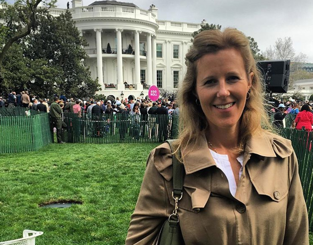 শারা সামাজিক কাজকর্মের সঙ্গেও যুক্ত। স্ত্রী সম্পর্কে বেয়ার ইনস্টাগ্রাম পোস্টে লিখেছিলেন, অত্যন্ত দয়ালু তিনি। এত ভাল মনের মানুষ পাওয়া মুশকিল।