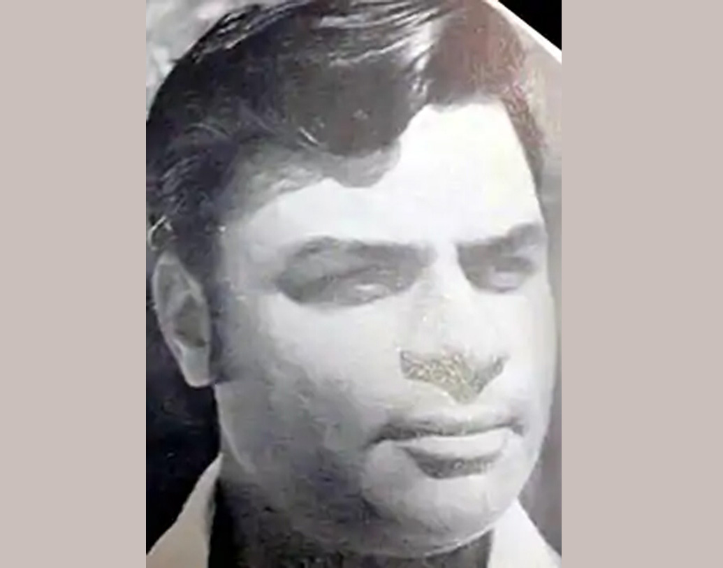 ২০টি স্টাম্পিং ও ৭০টি ক্যাচ রয়েছে উইকেটকিপার হেমন্ত কানিতকারের দখলে।