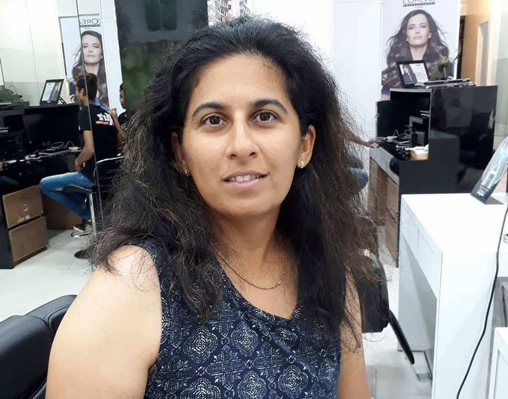 রাধিকা বর্তমানে টেনিস প্রশিক্ষক। তাঁর কোচিংয়ে সোনা জিতছে ফিউচারপ্রো টেনিস অ্যাকাডেমির জুনিয়ররাও। ভারতের প্রাক্তন ফেড কাপ টেনিস তারকা তিনি।