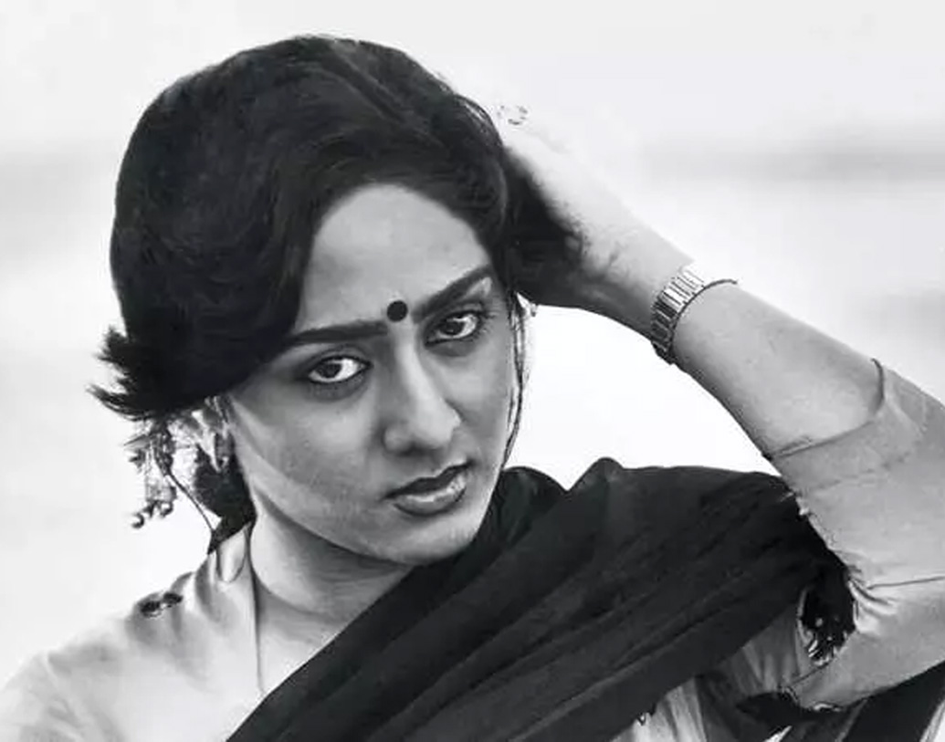 বিন্দিয়ার সঙ্গে বিনোদের দিদির অত্যন্ত ভাল সম্পর্ক। বিন্দিয়া পরবর্তীতে আবার বিয়ে করেন। তাঁর দুই সন্তানকেও বিনোদের দিদি ভালবাসতেন, এমনটাই বলেন বিন্দিয়া।