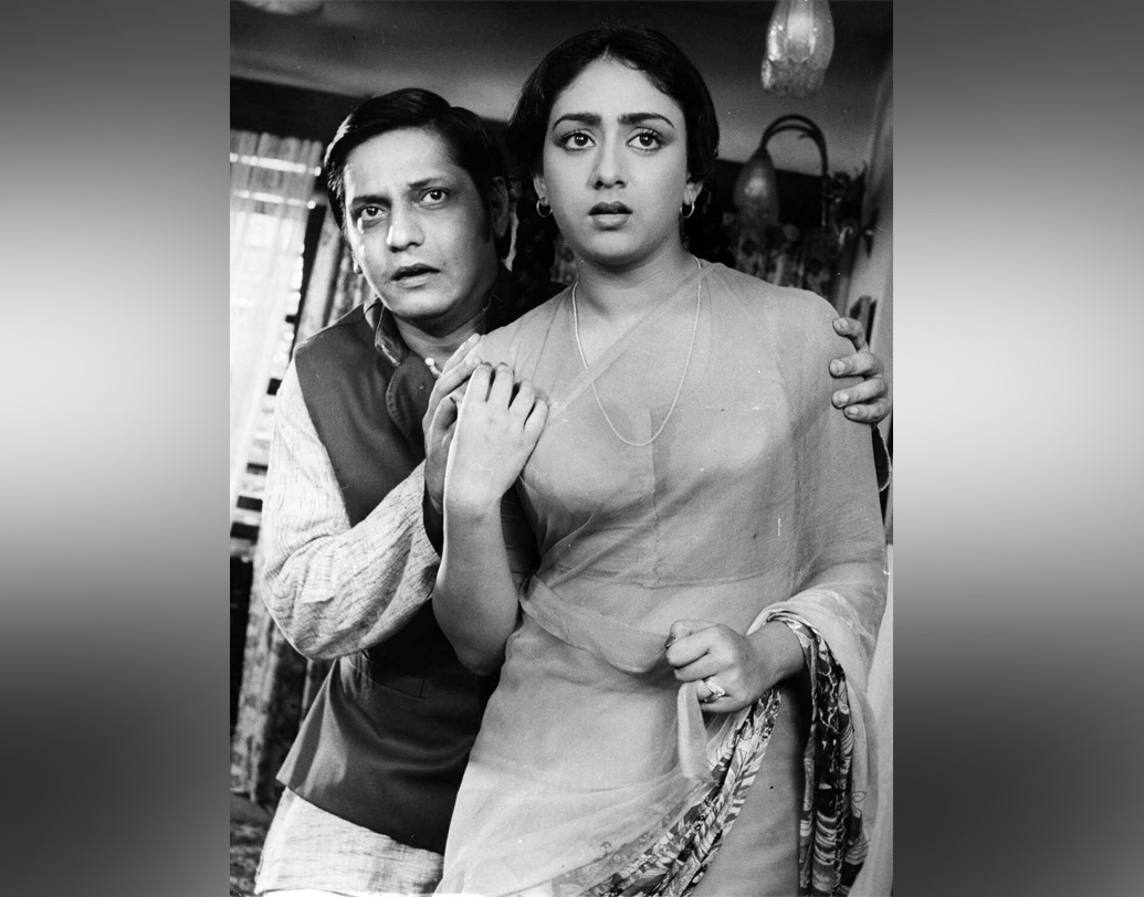 জেপির প্রেমে তখন পাগল ছিলেন বিন্দিয়া। তিনি একটি সাক্ষাৎকারে সর্বভারতীয় সংবাদমাধ্যমকে বলেন, জেপি শান্ত ও মেধাবী ছিলেন। আর সেটাই ছিল বিন্দিয়ার আকর্ষণ।