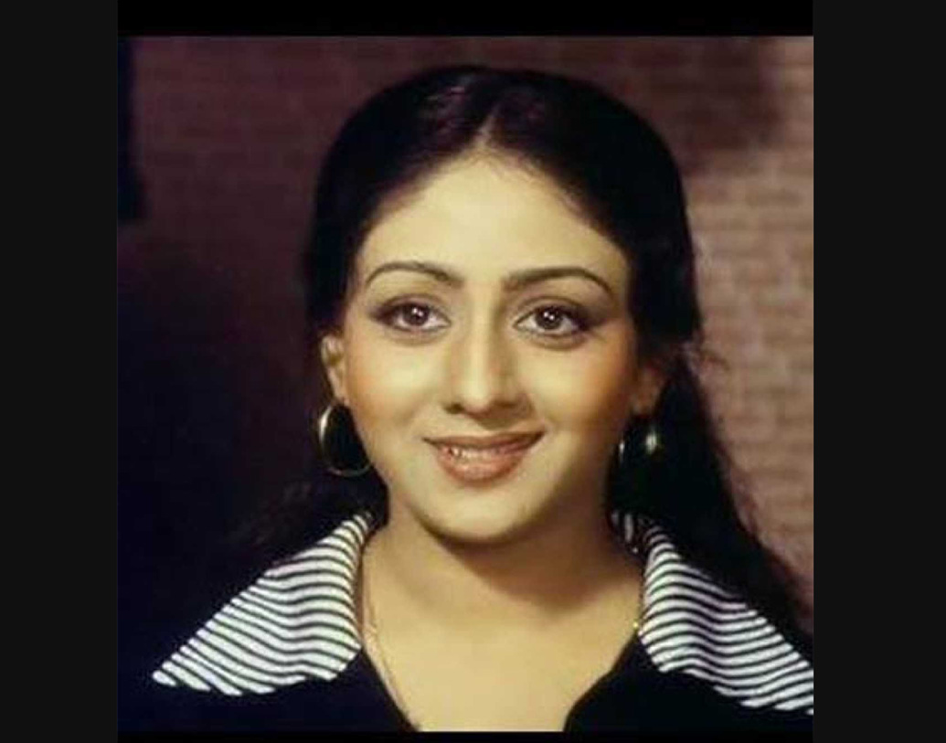 প্রতিভাবান পরিচালক, কিন্তু পকেটে তেমন পয়সা নেই, মাহিমে এক ঘরের ফ্ল্যাটেই থাকতেন জেপি। এই সাধারণ সহজ মানসিকতাই ভাল লেগেছিল বিন্দিয়ার। তিনি বলেন, ‘ছোট থেকে এমন মানুষের সঙ্গেই ঘর বাঁধার স্বপ্ন দেখেছিলাম। কারণ জেপি ছিলেন পরিবারকেন্দ্রিক একজন মানুষ’।