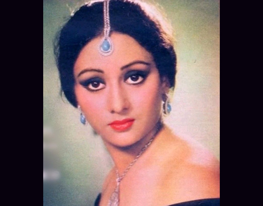 বিন্দিয়া জানান, তিনি জেপির চোখে জীবনের অন্য মানে খুঁজে পেয়েছিলেন, তাই জেপির সঙ্গেই ঘর বাঁধার সিদ্ধান্ত নেন। কিছু মানুষ তা মেনে নিতে পারেননি।