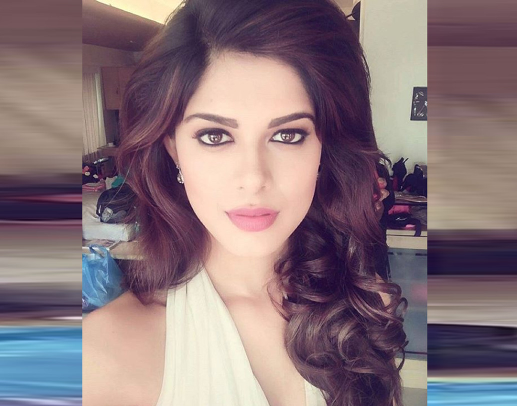 ২০১৪ সালে পোল্যান্ডে মিস সুপারইন্টারন্যাশনাল হয়েছিলেন তিনি। এই প্রতিযোগিতায় সেরা প্রতিভাময়ীর পুরস্কারও পেয়েছিলেন তিনি। ২০১৬ সালে জিতেছেন ‘বিউটি উইদ আ পারপাস’ পুরস্কারও। এ ছাড়া সারা বিশ্বে অসংখ্য সৌন্দর্য প্রতিযোগিতার সেরার মুকুট রয়েছে আশার কাছে।