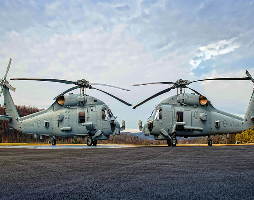 দেশের উপকূল সুরক্ষিত রাখতে এই অত্যাধুনিক যুদ্ধাস্ত্রের প্রয়োজন ছিল অনেক দিন আগেই, জানিয়েছেন প্রতিরক্ষা বিশেষজ্ঞরা।