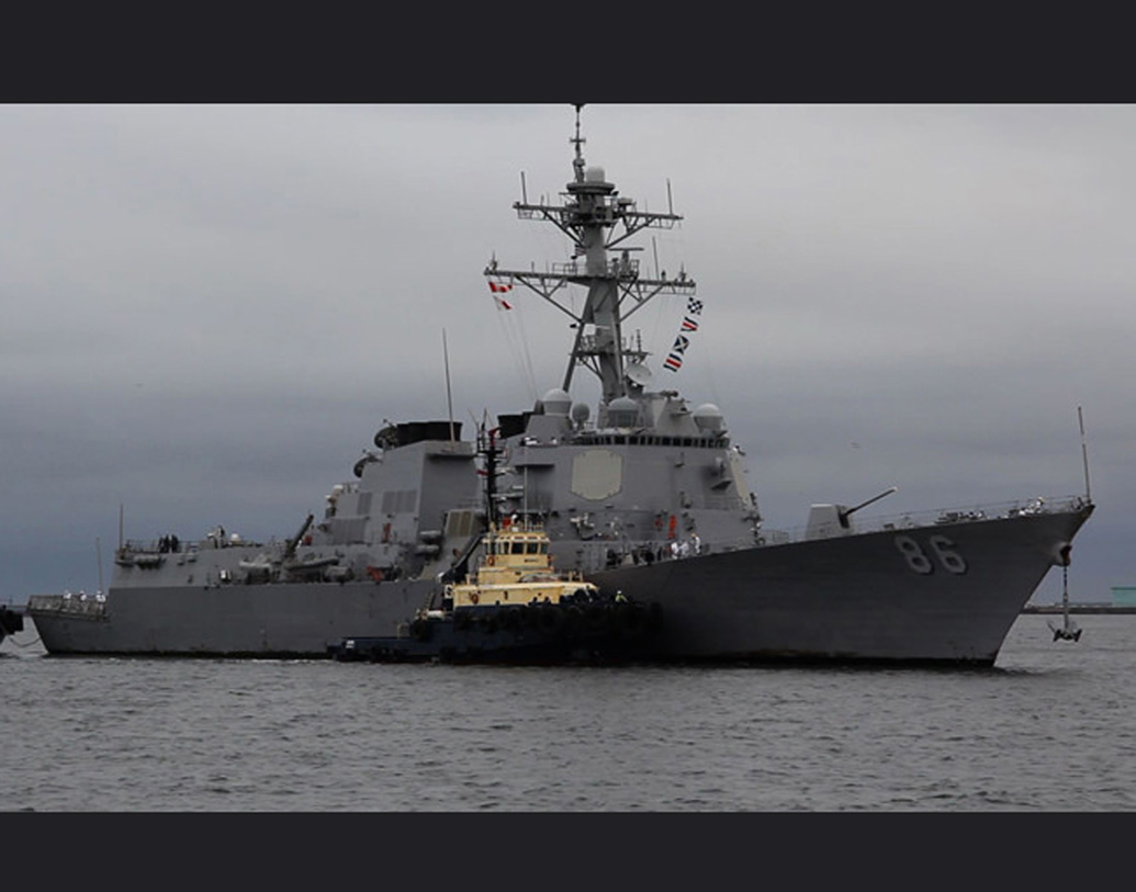  যুদ্ধ বিশেষজ্ঞদের মত, সমুদ্রে নজরদারি চালাতে এবং শত্রু জাহাজ ধ্বংস করতে এটিই পৃথিবীর সেরা হেলিকপ্টার। এটি ব্যবহার করা যাবে ডেস্ট্রয়ার, ক্রুজার এবং বিমানবাহী রণতরী থেকেও।