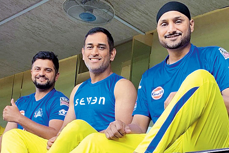 Tendulkar believes that team India can win the coming world cup