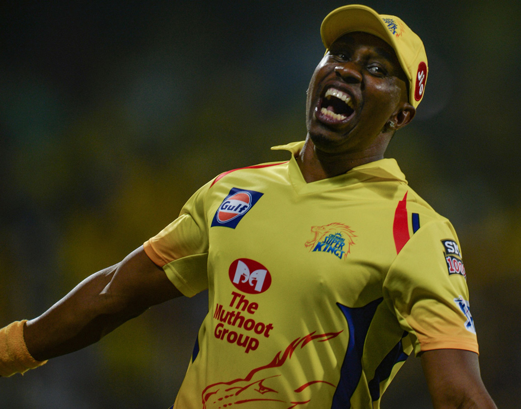 ডোয়েন ব্র্যাভো: ছয় নম্বরে নামার কথা ডোয়েন ব্রাভোর। ডেথ ওভারে তিনি মারাত্মক। তাই মুম্বইয়ের বিরুদ্ধে তাঁর অভিজ্ঞতাকে কাজে লাগাতে পারেন মাহি।