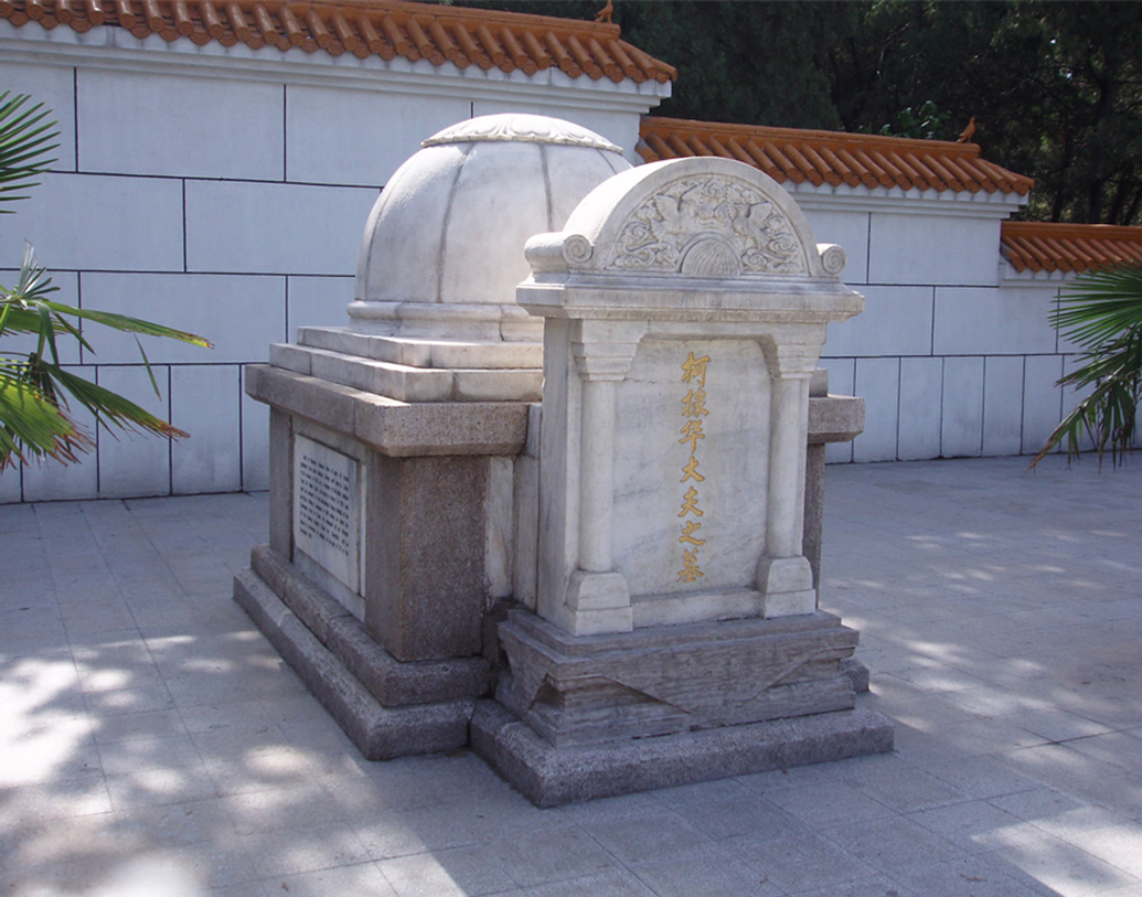 তাঁদের ছেলেও চিকিৎসক ছিলেন। কিন্তু মাত্র ২৪ বছর বয়সে প্রাণ হারান তিনি।