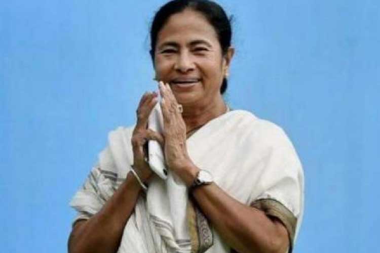 Lok Sabha Election 2019: TMC became active about the meeting of Mamata Banerjee at Dinhata