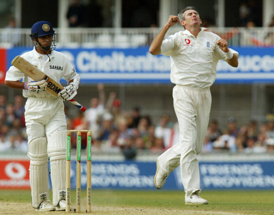 হরিয়ানা রাজ্য দলেরও ক্যাপ্টেন ছিলেন অজয়। ২০১৩ সাল নাগাদ খেলেছেন ত্রিপুরার হয়েও।