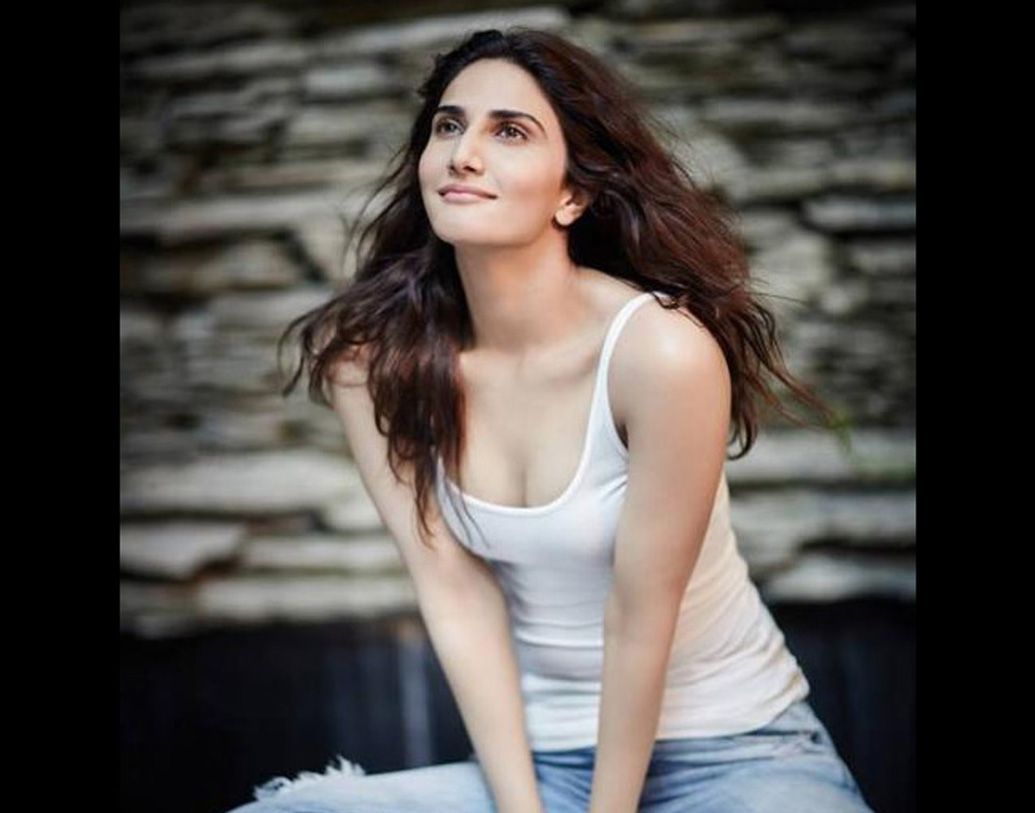 বাণী কপূর। বলিউডে এই নায়িকার ডেবিউ হয়েছিল ২০১৩ সালে। সুশান্ত সিংহ রাজপুতের বিপরীতে তাঁর অভিনয়ে মন ভরেছিল দর্শকের। এ ছাড়াও নিখুঁত সুন্দরী নায়িকা, এমনটাও লেখা হয়েছিল বলিউডের বেশ কয়েকটি ম্যাগাজিন ও সর্বভারতীয় দৈনিকে।