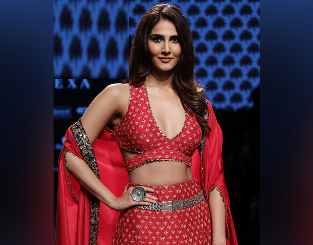 বাণী পাঁচতারা হোটেলে ইন্টার্নও ছিলেন। পরবর্তীতে নামী হোটেলে কাজ করেছেন ম্যানেজমেন্ট বিভাগেও।