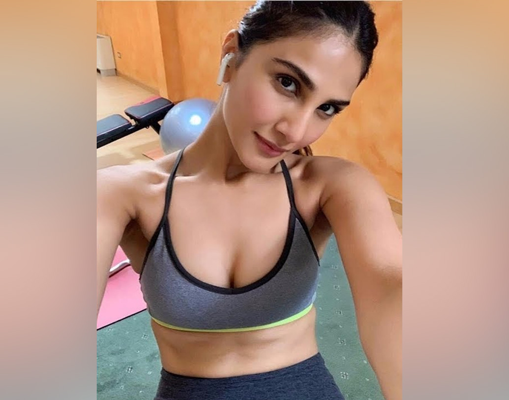 বলিউডে খুব বাছাই করা ছবিতে কাজ করেন তিনি। এখন ‘শামসেরা’ ছবির কাজে ব্যস্ত তিনি। বলিউডে আবারও নতুন ব্লকব্লাস্টার্স ছবি নিয়ে আসবেন তিনি, মনে করছেন দর্শকরা।  