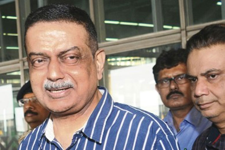 Lok Sabha Election 2019: Vivek Dubey trusted upon state police to ensure fair and free election