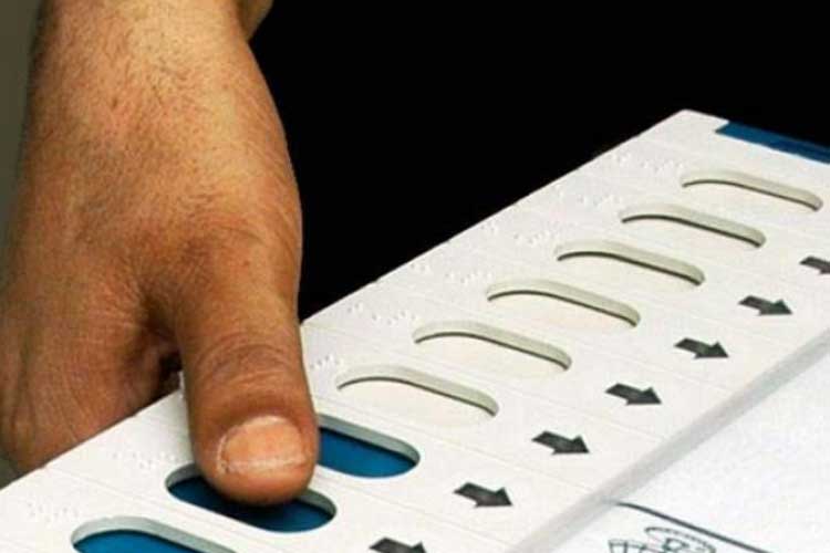 Lok Sabha Election 2019: A special article about some amusing incidents of vote 