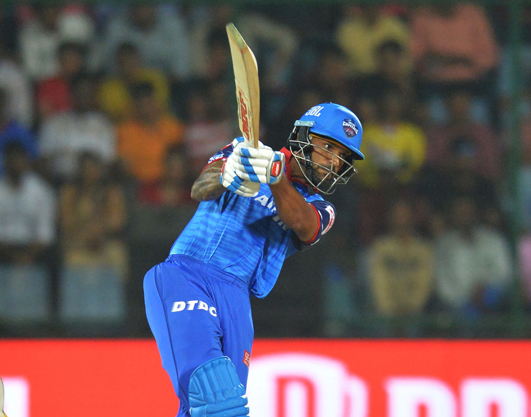 শিখর ধওয়ন: ভারতের অন্যতম সেরা এই ওপেনারটির সামনে নিজেকে ঝালিয়ে নেওয়ার সুযোগ বিশ্বকাপের আগে। আগের ম্যাচে রান পেয়েছেন। ধারাবাহিকতার সমস্যা কাটিয়ে উঠে এই ম্যাচেও রান করতে হবে।