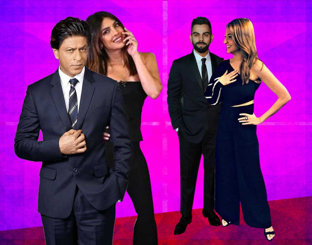 Have a look at Celebrity Wax figures at Madame Tussauds dgtl