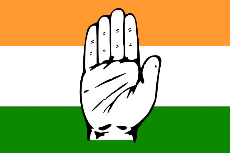 Lok Sabha Election 2019: Congress workers are not happy with their candidate in Asansol