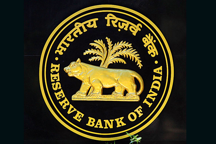 Government and RBI will have to bring new rules for loan defaulters: Amitabh Kant