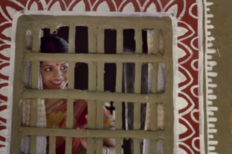 Lok Sabha Election 2019: TMC officially releases first music video for campaign dgtl