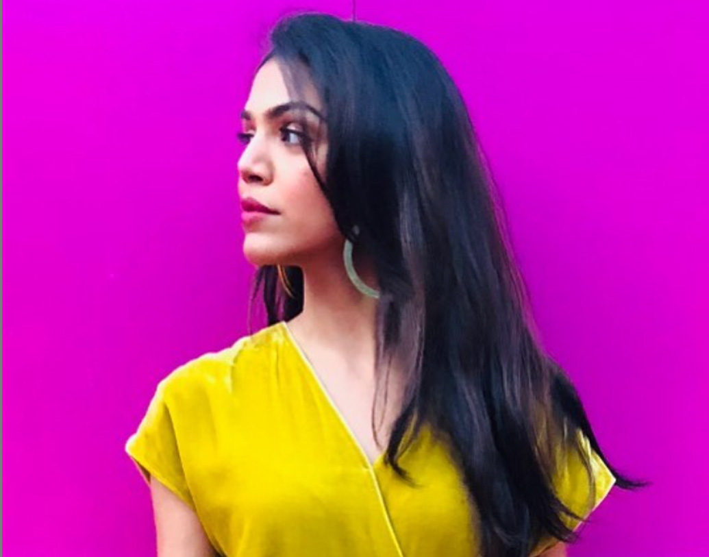 এর পর বেশ কিছু হিন্দি ও মরাঠি ধারাবাহিকেও অভিনয় করেছেন শ্রীয়া পিলগাঁওকর নামের এই তরুণী।