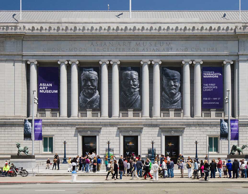 বিজ্ঞানীরা জানাচ্ছেন, যেখানে টোরাকোটা সেনাদের রাখা হয়েছিল তার চারপাশের মাটিতে জৈব পদার্থের উপস্থিতি খুবই কম। মাটির ক্ষারকতাও মাঝারি পরিমাণে। বিজ্ঞানীরা পরীক্ষা করে দেখেছেন, টেরাকোটা সেনা অন্য জায়গায় মাটির নীচে রেখে দিলে ৪ মাসের মধ্যেই ক্ষয় হতে শুরু করেছে। জিয়াংয়ের মাটিতে যা হয় না।