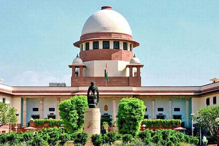 State Government seeks the affidavit from the CBI Director on Rajeev Kumar case