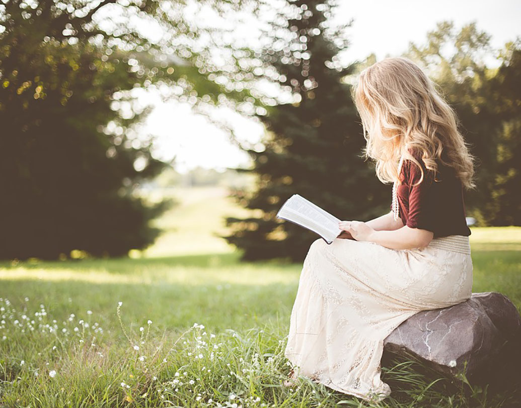 গোটা বিষয়ে উচ্ছ্বসিত লেখক ইয়ান সিবেলিঙ্ক। ট্রেনে চড়ে বুক রিডিংয়ের অভিজ্ঞতা প্রসঙ্গে তিনি বলেন, “যাত্রীদের হাসিখুশি অবাক করা চেহারাগুলি দেখে যে কী ভাল লাগে!”