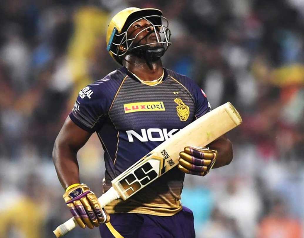 ১৮.৩। কিউয়ি তারকার শর্ট ওয়াইড একটি বল ব্যাকওয়ার্ড পয়েন্টের উপর দিয়ে সীমানা পেরল। ফের ৬।