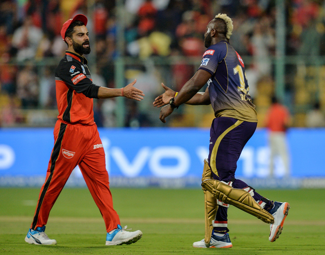 তবে ২০১৩ সালে উর্চেস্টশায়ারের সঙ্গে টি২০ লিগে ও ক্যারিবিয়ান প্রিমিয়ার লিগে জামাইকা তালাওয়াহার হয়ে বেশ ভাল খেলেছিলেন তিনি।