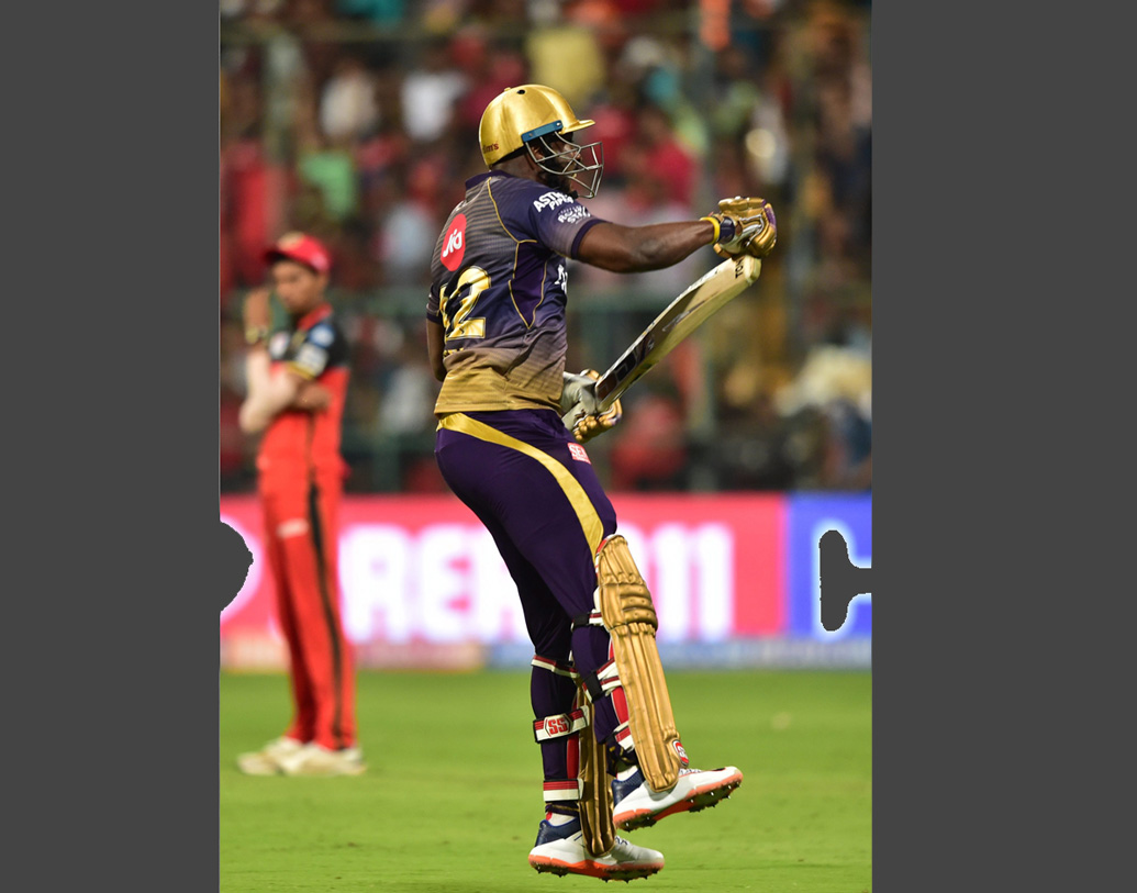 ২০১৪ সালে কেকেআরের হয়ে আইপিএল খেতাব জেতেন, সিপিএল খেতাব জেতেন জামাইকা তালাওয়াহার হয়ে। বাংলাদেশ প্রিমিয়ার লিগ জেতেন কুমিল্লা ভিক্টোরিয়ানের হয়ে। বিবিএল খেতাব জেতেন সিডনি থান্ডারের হয়ে। ২০১৬ সালে পাকিস্তানের সুপার লিগ জেতেন ইসলামাবাদ ইউনাইটেডের হয়ে।