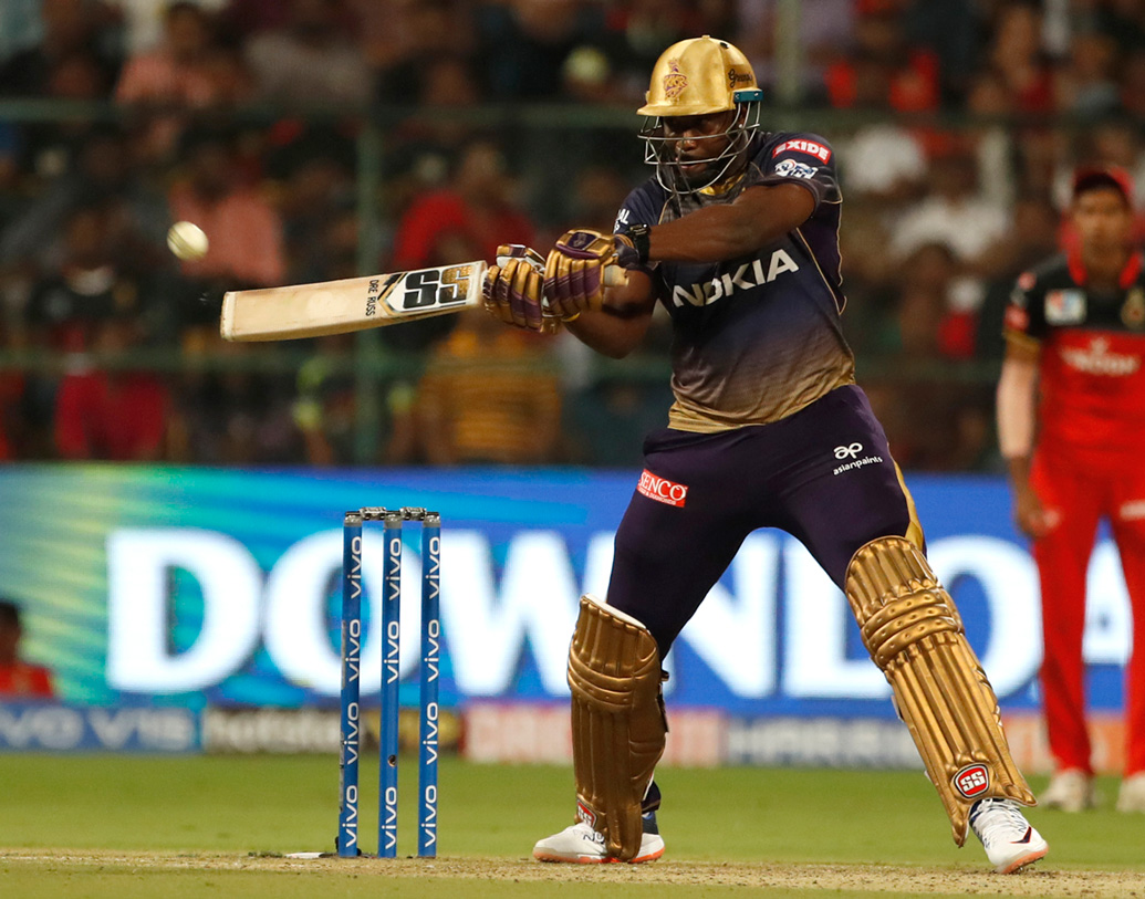 রাসেলের জীবন যে বর্ণময়, এতে কোনও সন্দেহ নেই। তবে ছোটবেলায় বেশ দরিদ্রই ছিলেন তাঁরা। মা ছিলেন স্কুল শিক্ষক। পরিবারে আয় ছিল বেশ কম।