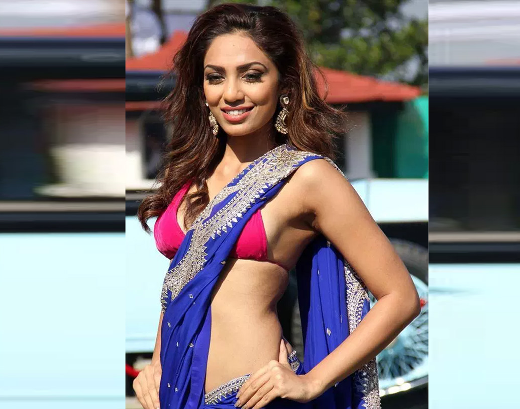 জোয়া আখতার পরিচালিত ওয়েব সিরিজ ‘মেড ইন হেভেন’-এ তাঁর স্টাইলিং নিয়ে চর্চা করছেন তাবড় ডিজাইনাররাও। সমালোচকদের মুখে মুখে প্রশংসিত তাঁর অভিনয়ও।