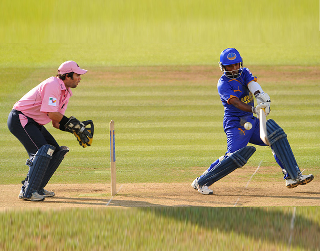 রাজস্থানকে আইপিএলের প্রথম এবং একমাত্র খেতাব জেতাতে গুরুত্বপূর্ণ ভূমিকা নিয়েছিলেন স্বপ্নিল।