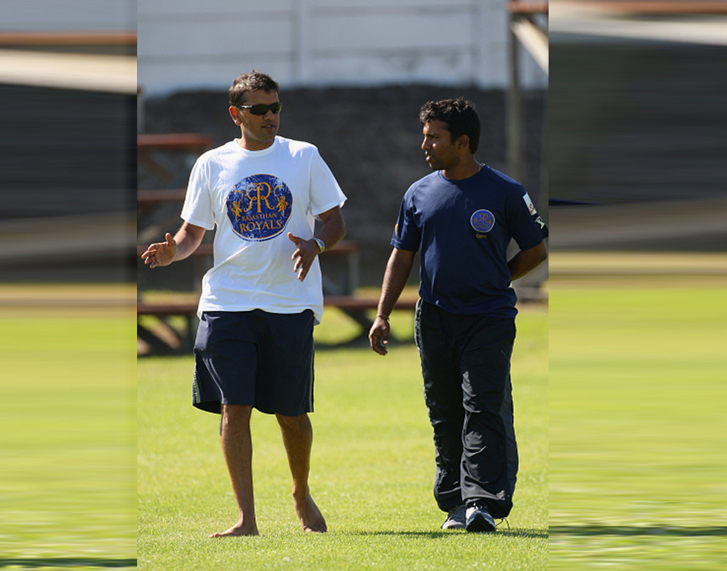 ফিটনেসের অভাব এবং বয়স বেড়ে যাওয়ার কারণ দেখিয়ে গোয়া ক্রিকেট অ্যাসোসিয়েশন তাঁকে দল থেকে বাদ দেয়।