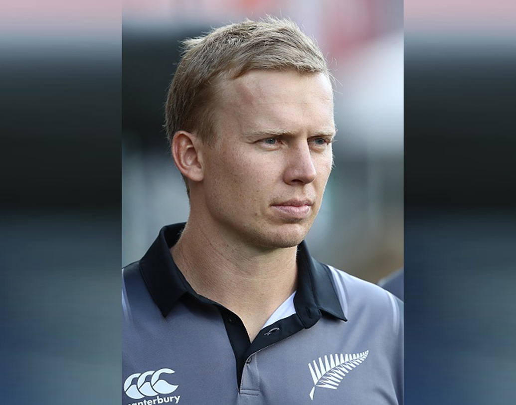 নিউজিল্যান্ডের হয়ে দু’টি একদিনের ম্যাচ ও চারটি টি২০ খেলা এই ২৭ বছরের ক্রিকেটারের জীবনে ঝড় নেমে এসেছিল ২০১৫ সাল নাগাদ। যৌন হেনস্থার অভিযোগ ওঠে তাঁর বিরুদ্ধে।