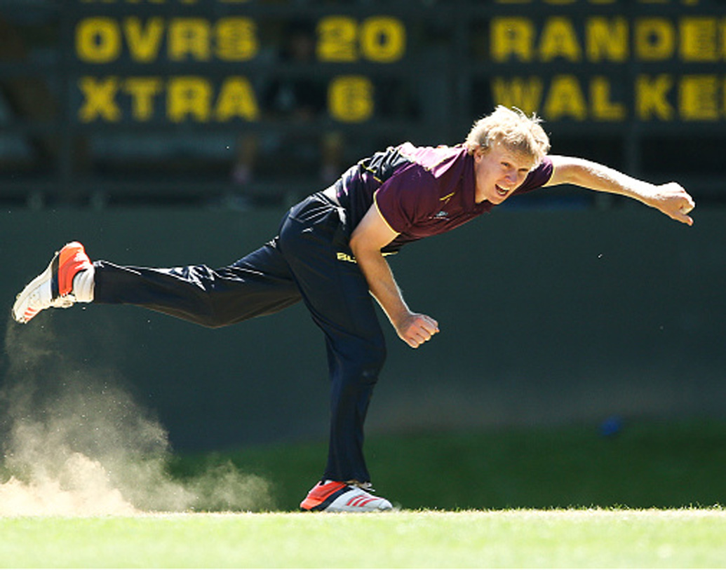 যদিও ২০১৭ সালে আদালত জানায়, কুখেলাইন ধর্ষণে জড়িত নয়।