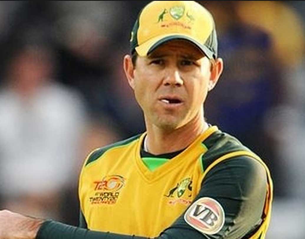 রিকি পন্টিং: ২০০৩ ও ’০৭-এর বিশ্বকাপজয়ী অধিনায়ক। বিশ্বের সর্বকালের অন্যতম সেরা ব্যাটসম্যান বলা হয় তাঁকে। দশকের সেরা ক্রিকেটার নির্বাচিত হয়েছিলেন। আন্তর্জাতিক ক্রিকেট ইতিহাসে অন্যতম সফল অধিনায়ক রিকি পন্টিং। তাঁর নেতৃত্বে ৩২২টি ম্যাচের মধ্যে ২১৯টি ম্যাচ জেতে অস্ট্রেলিয়া।